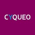 LOGO_CYQUEO GmbH