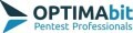LOGO_OPTIMAbit GmbH