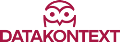 LOGO_<kes> / DATAKONTEXT GmbH
