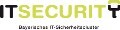 LOGO_Bayerischer IT-Sicherheitscluster e.V.