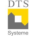 LOGO_DTS Systeme GmbH