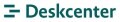 LOGO_DeskCenter Solutions AG