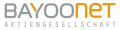 LOGO_BAYOONET AG - BAYOOSOFT Access Manager