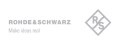 LOGO_Rohde & Schwarz Cybersecurity