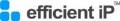 LOGO_EfficientIP