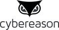 LOGO_Cybereason