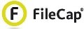 LOGO_FileCap