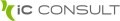 LOGO_iC Consult Group