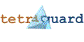 LOGO_tetraguard systems GmbH
