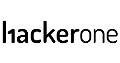LOGO_HackerOne