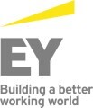 LOGO_Ernst & Young GmbH (EY)