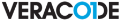LOGO_Veracode
