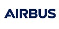 LOGO_Airbus CyberSecurity