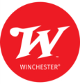 LOGO_WINCHESTER