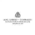 LOGO_LEBEAU COURALLY SPRL