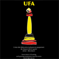 LOGO_UFA Belgium