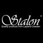 LOGO_Stalon