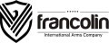 LOGO_Francolin Arms Company