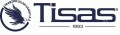 LOGO_TISAS Trabzon Silah