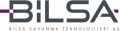 LOGO_Bilsa Savunma Teknolojileri A.S.