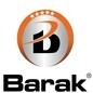 LOGO_BARAK SILAH LTD