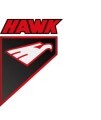 LOGO_Qiqihar Hawk Industries Co., Ltd.