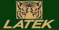 LOGO_Latek Ltd.