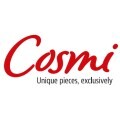 LOGO_Cosmi SRL