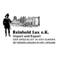 LOGO_Lux Reinhold e.K. Import-Export
