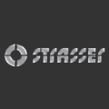LOGO_Strasser