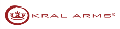 LOGO_Kral Arms