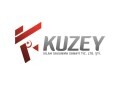 LOGO_Kuzey Arms - Reximex