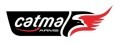 LOGO_CATMA ARMS Savunma Sanayi Limited Sirketi