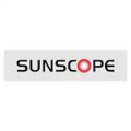 LOGO_Sunscope