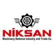 LOGO_NIKSAN MAKINA