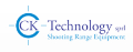 LOGO_CK Technology SPRL