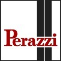 LOGO_Armi Perazzi S.p.a.