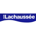 LOGO_NEW LACHAUSSEE