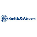LOGO_Smith & Wesson Corp.