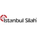 LOGO_ISTANBUL SILAH ve SAV. SAN.TIC. AS