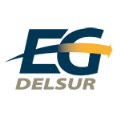 LOGO_AMMUNITIONS EG DELSUR