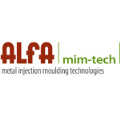 LOGO_MIM-TECH ALFA