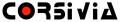 LOGO_Corsivia, S.A.