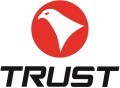 LOGO_TRUST CARTRIDGES