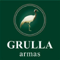 LOGO_Grulla Armas, S.L.
