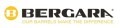 LOGO_BERGARA TM (DIKAR S.COOP.)