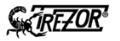 LOGO_TREZOR-LIKTOR Zrt.
