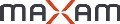 LOGO_MAXAM OUTDOORS, S.A.
