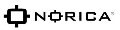 LOGO_NORICA AIRGUNS