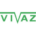 LOGO_VIVAZ CLAY TARGETS